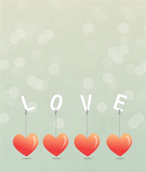 400,000+ Free Love Background & Love Images .